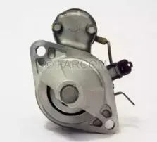farcom-104066