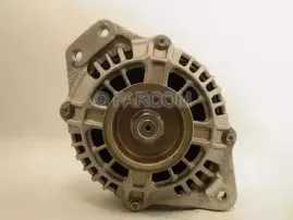 farcom-119362