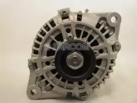 farcom-119267