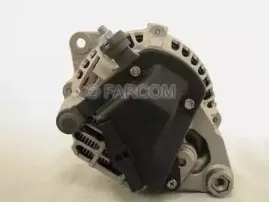 farcom-119267