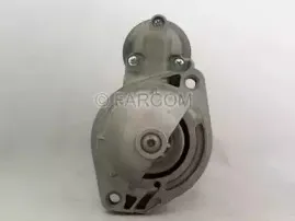farcom-103188