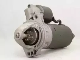 farcom-103188