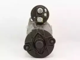 farcom-103188
