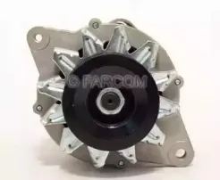 farcom-119359