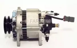 farcom-119359