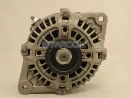 farcom-119363