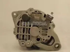 farcom-119363