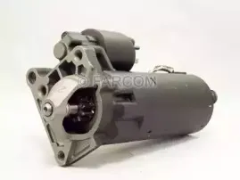 farcom-103190