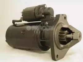 farcom-103486