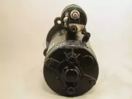 farcom-103486