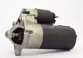 farcom-103626