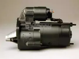 farcom-103662