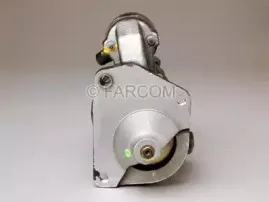 farcom-103662