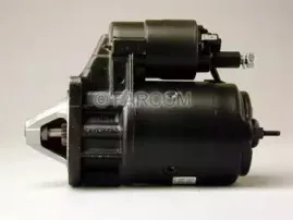farcom-103191