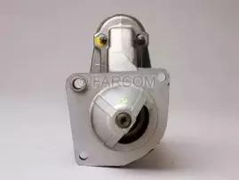 farcom-103191