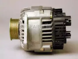 farcom-119364