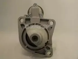 farcom-103376