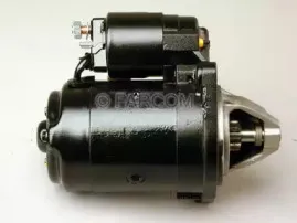farcom-103192
