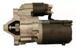 farcom-103193
