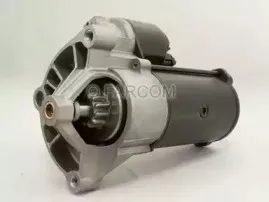 farcom-103193