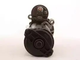 farcom-103193