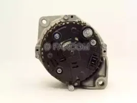 farcom-118777