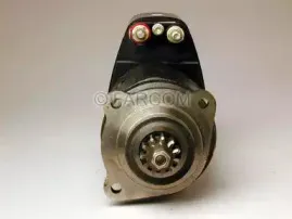 farcom-103487