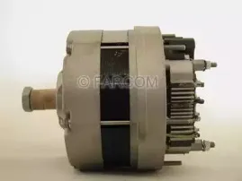 farcom-119246