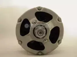 farcom-119246