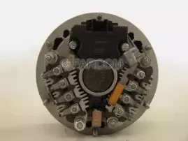 farcom-119246