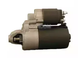 farcom-103196