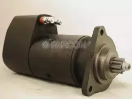 farcom-103488
