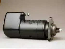 farcom-103489