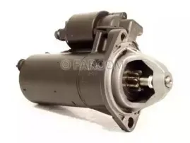 farcom-103197