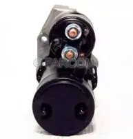 farcom-104272