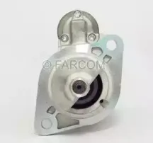 farcom-103399