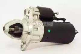 farcom-103399