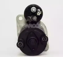 farcom-103399