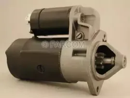 farcom-104273