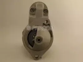 farcom-104273
