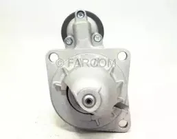 farcom-103198