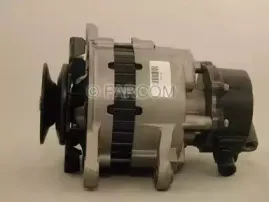 farcom-119436