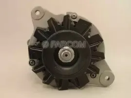 farcom-119436