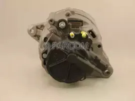 farcom-119436
