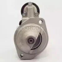 farcom-103545