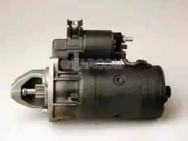 farcom-103200