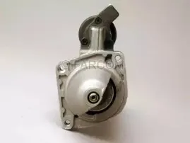farcom-103200