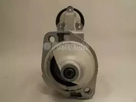 farcom-103201