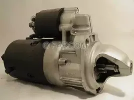 farcom-103201