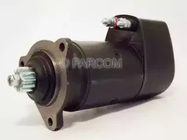 farcom-103490